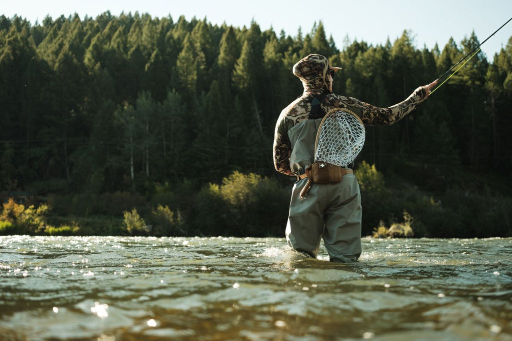 4 Gifts Every Fisherman Needs in Their Life My Medic