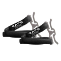 2 RATS Tourniquets