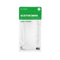 Blister MOD