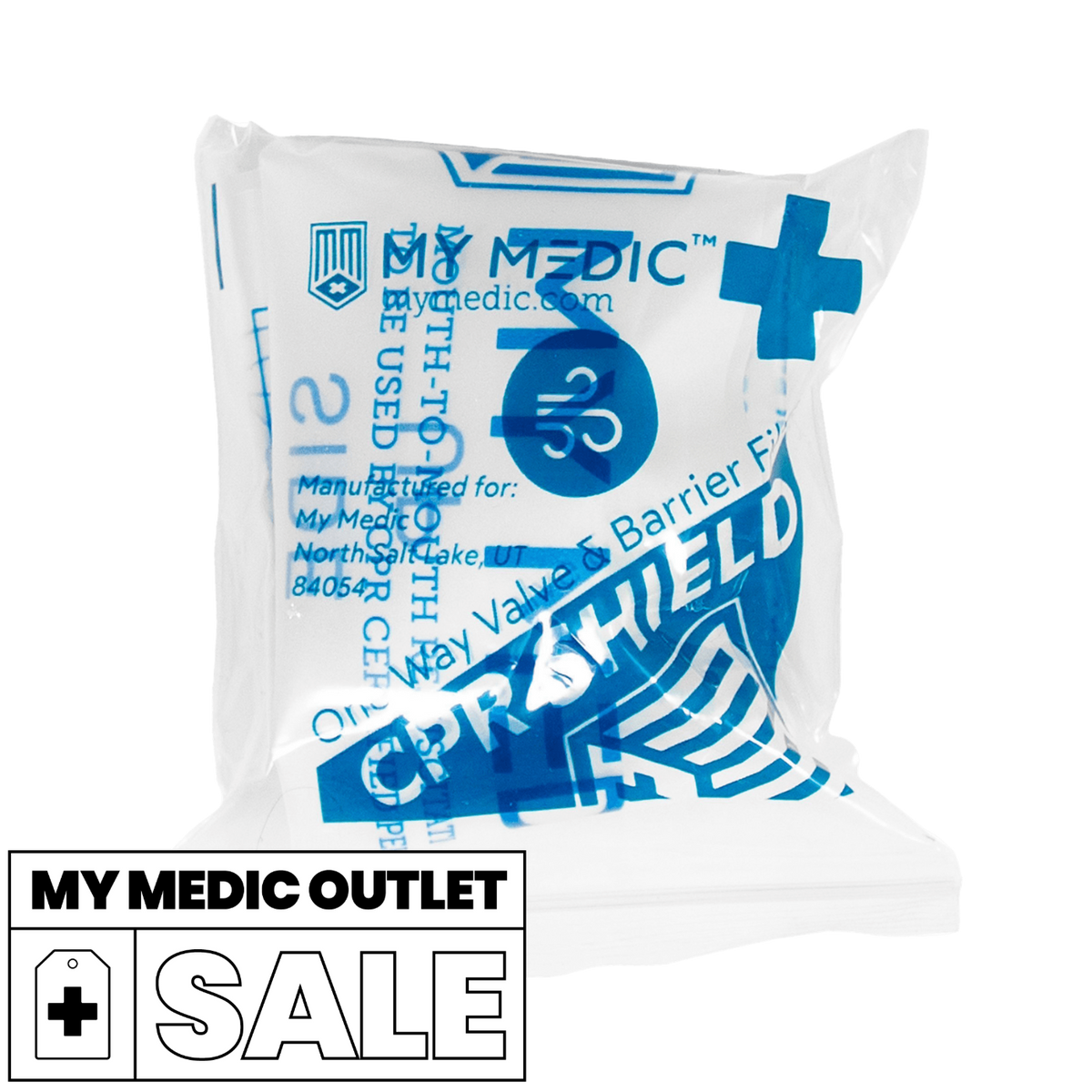 CPRShield_1200x1200.png?v=