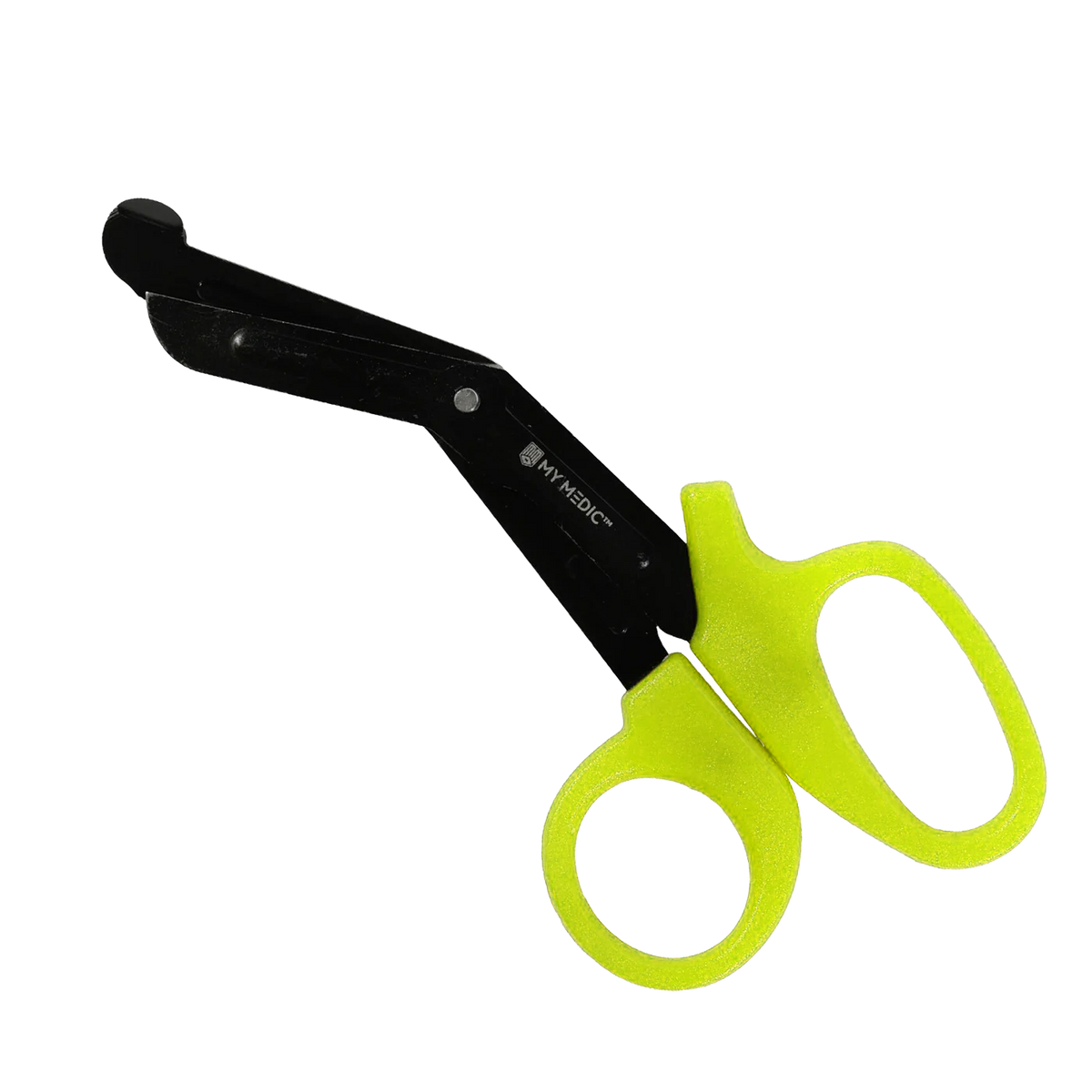 thumbnail image 2 of 6 Pairs EMT Trauma Shears – 7.5-Inch Paramedic Scissors – First Aid – AAPRO TOOLS 2 of 6