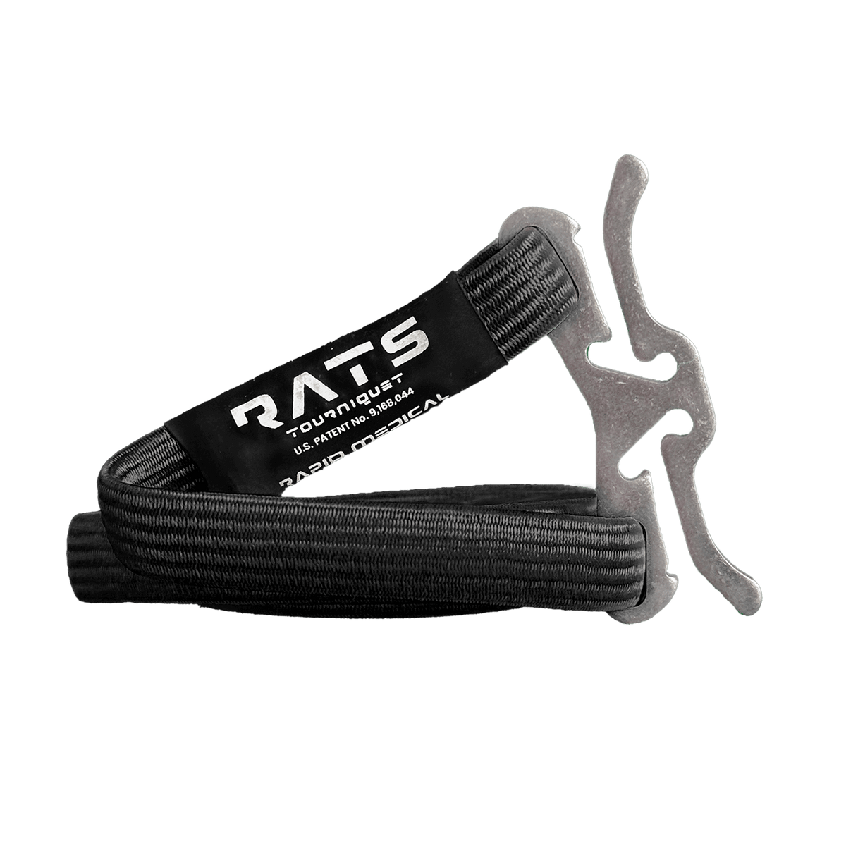 Valuemed Pack Of 5 Quality ® Medical Tourniquets For NHS A&E - View #4