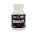 Ready Hour Potassium Iodide Anti-Radiation Tablets
