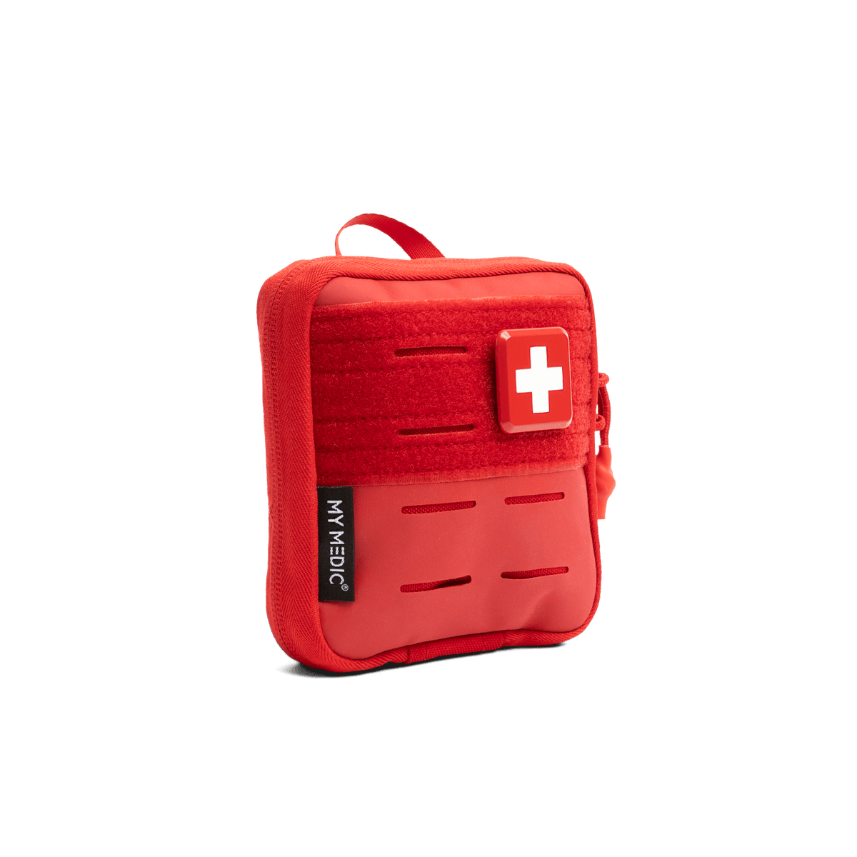 mymedic.com