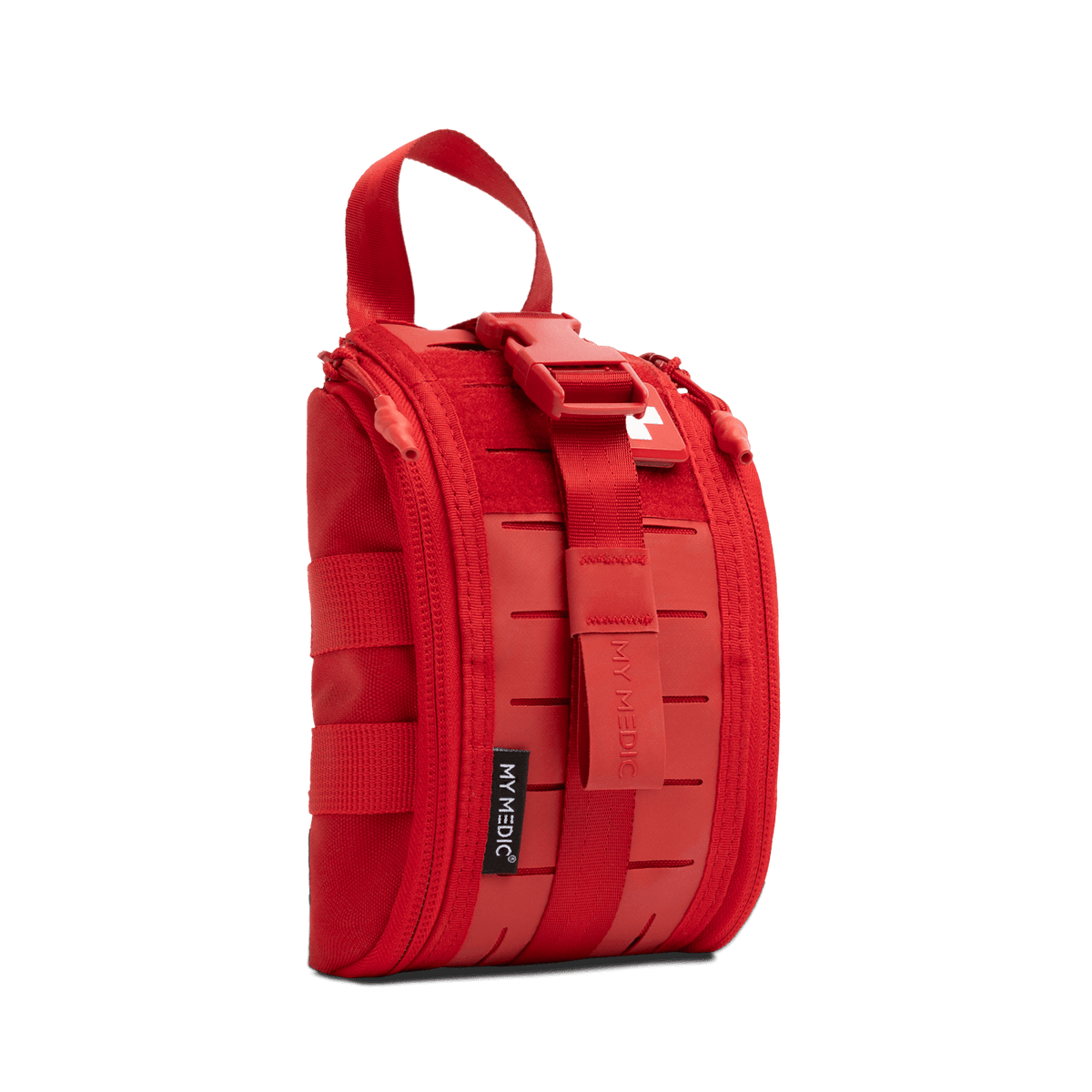 TFAK Micro Trauma First Aid Kit | My Medic TFAK Micro Trauma First Aid Kit | My Medic