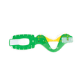 Cervical Collar