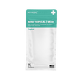 Mini Topical MOD