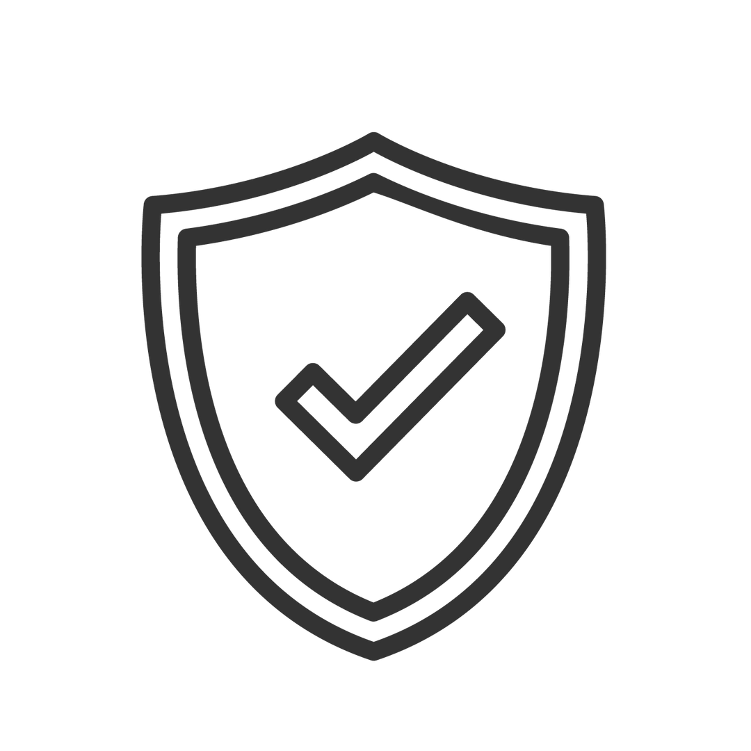 Package Protection