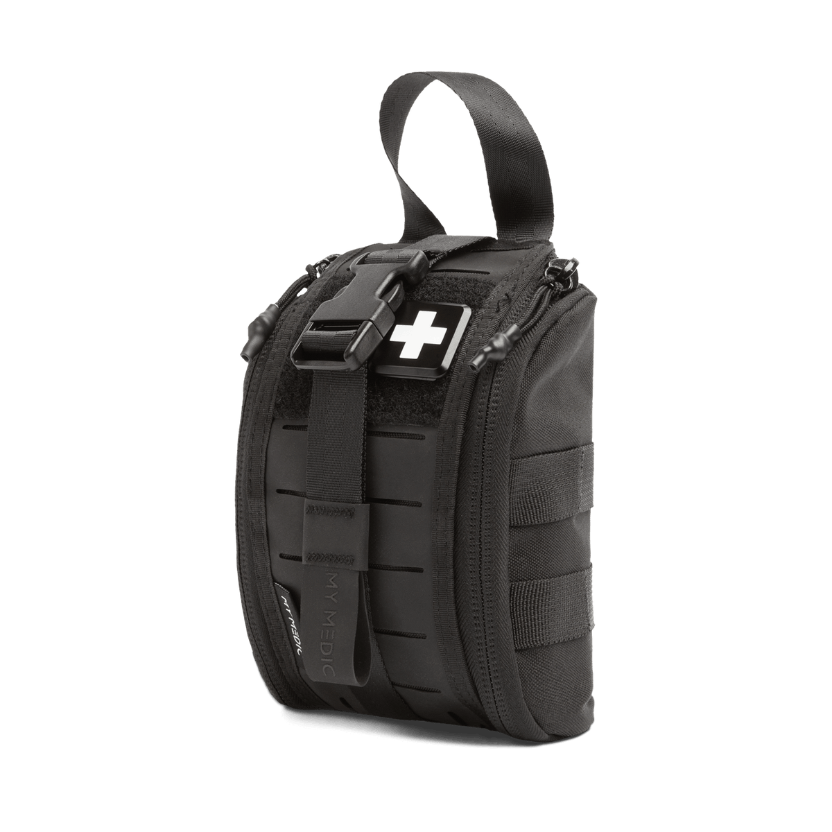 TFAK | Bag Only | My Medic
