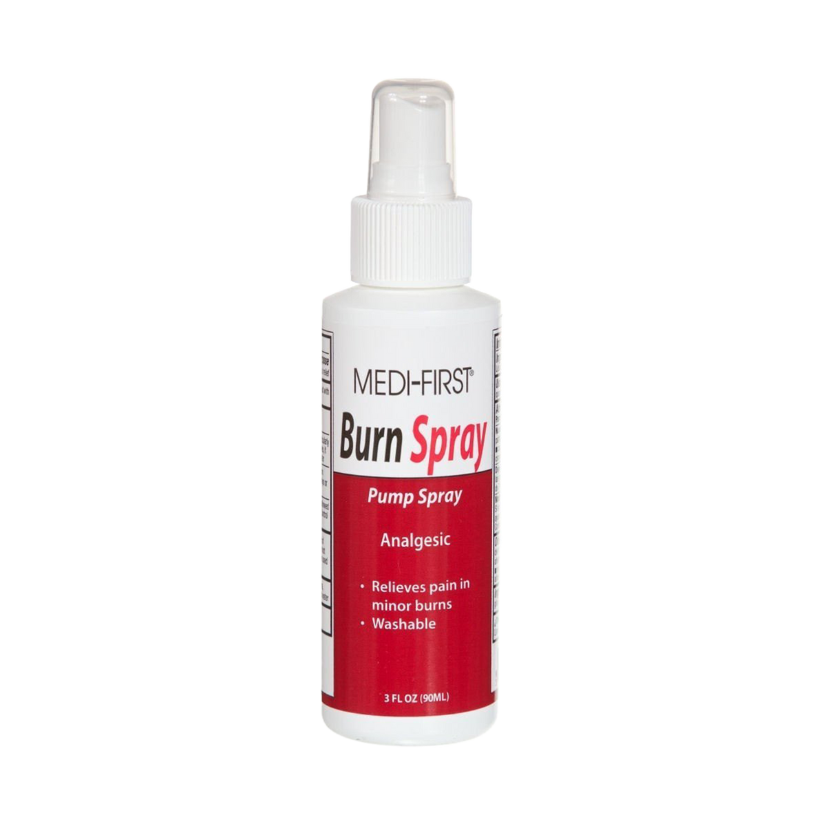 BurnPumpSpray_16fe7bf7-1baa-
