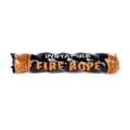 InstaFire™ Fire Rope
