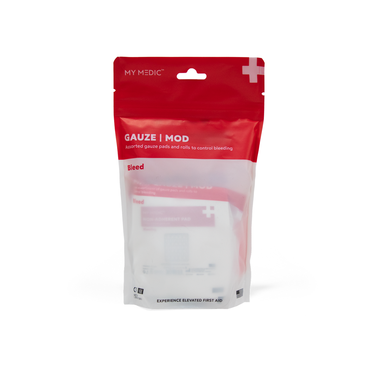 Gauze-Mod-Front_1200x1200.png?