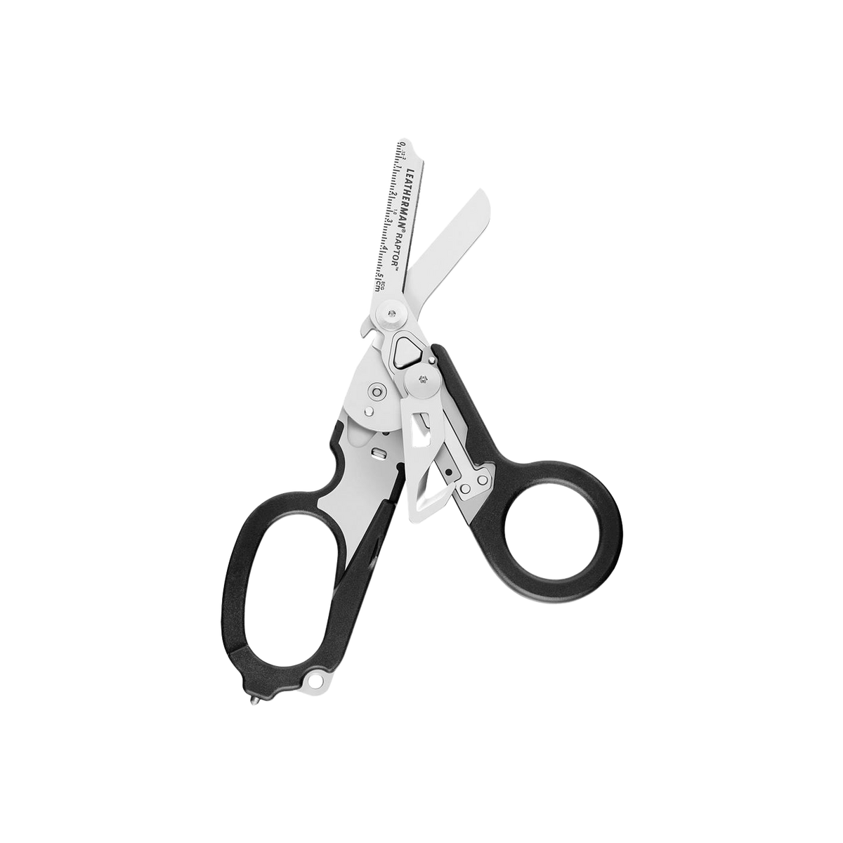 Leatherman Raptor | My Medic Leatherman Raptor | My Medic