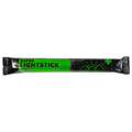 Lightstick