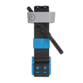 SAM XT Tourniquet