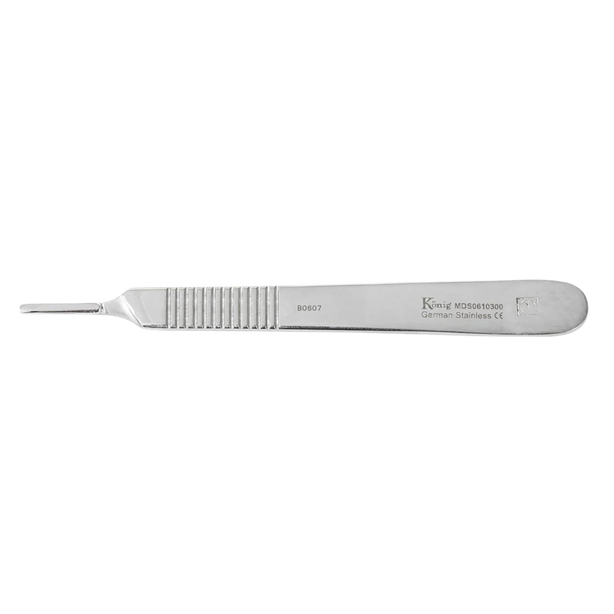 Surgical Scalpel Handle | My Medic