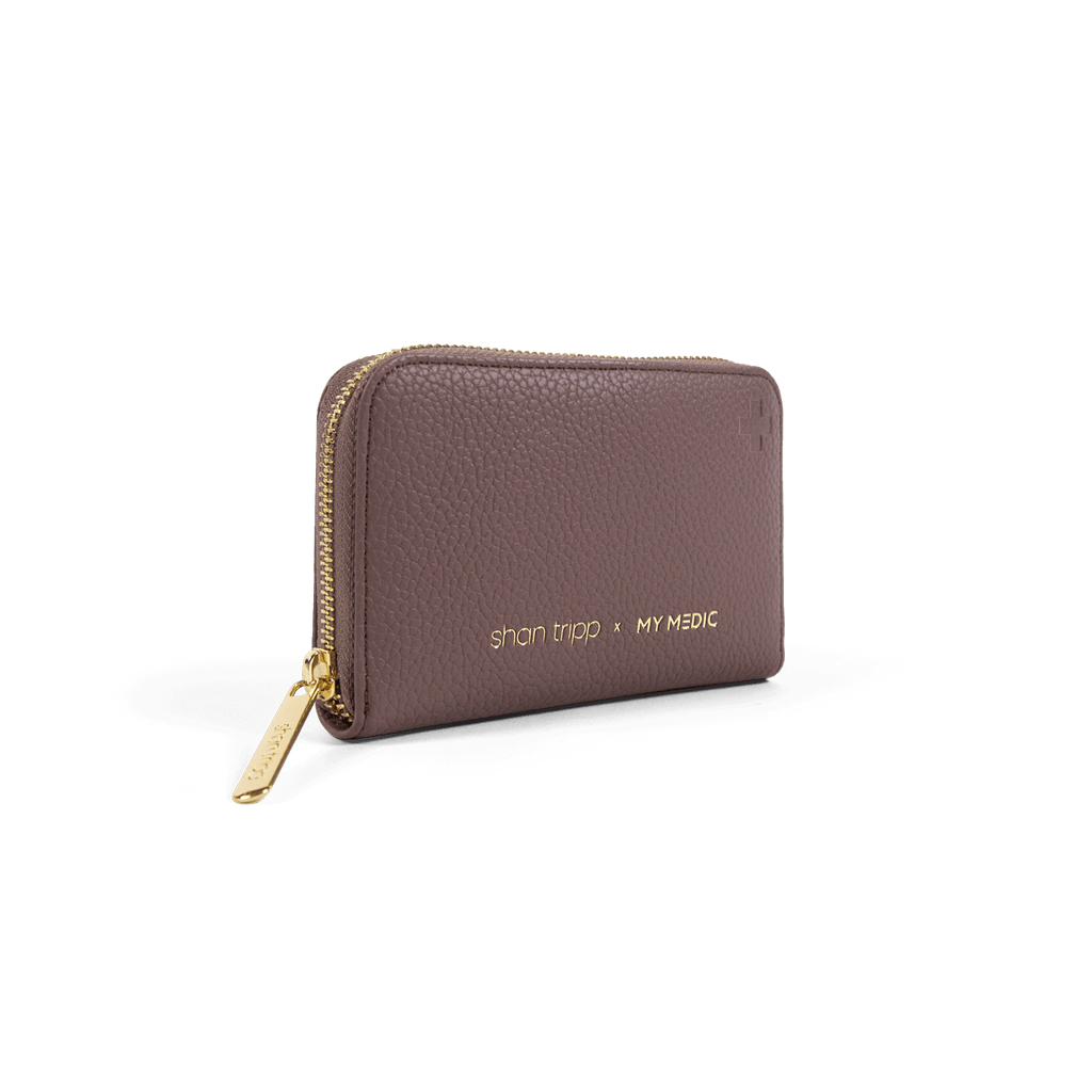 My wallets best sale