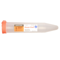 Sharps Container Large