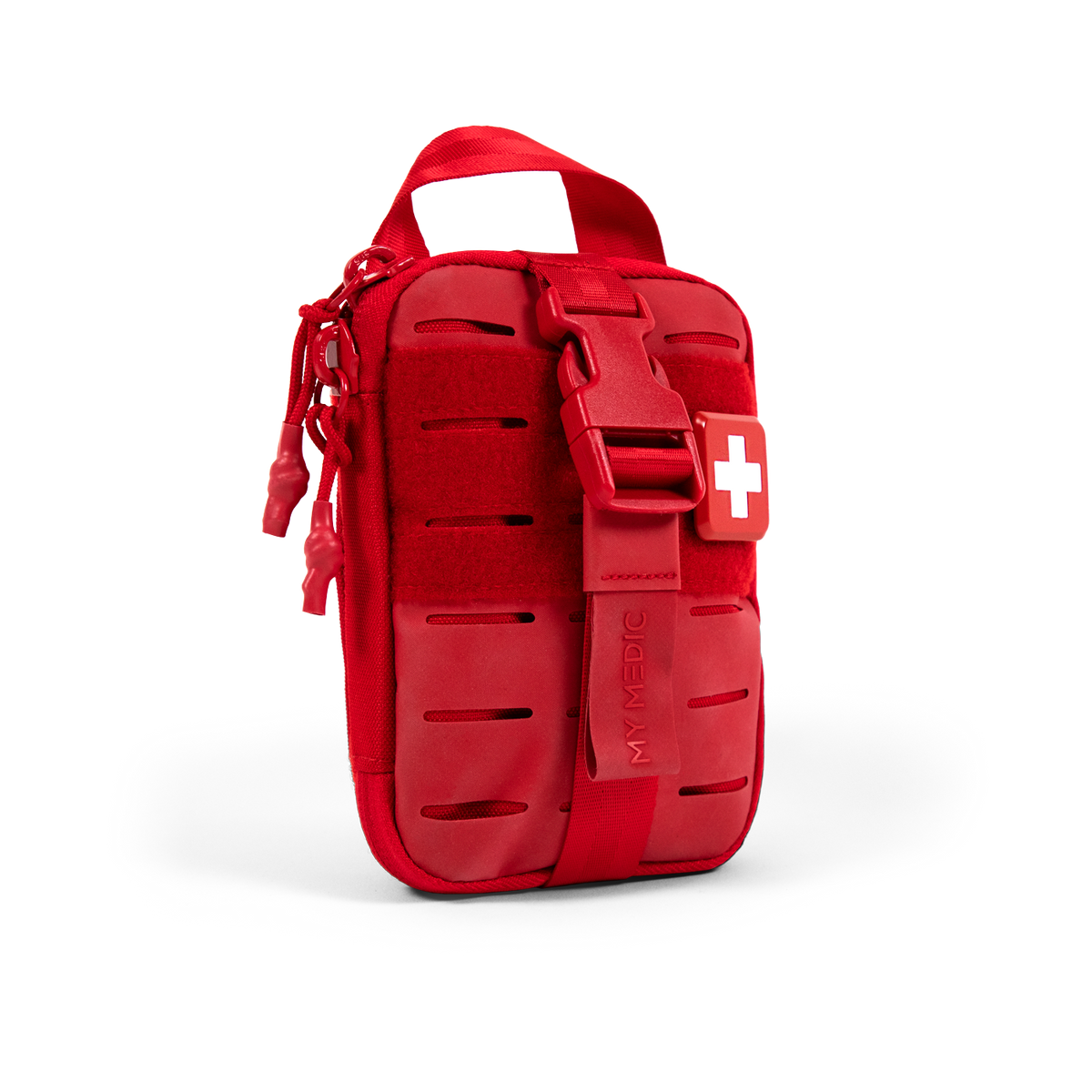 Sidekick-red-3-