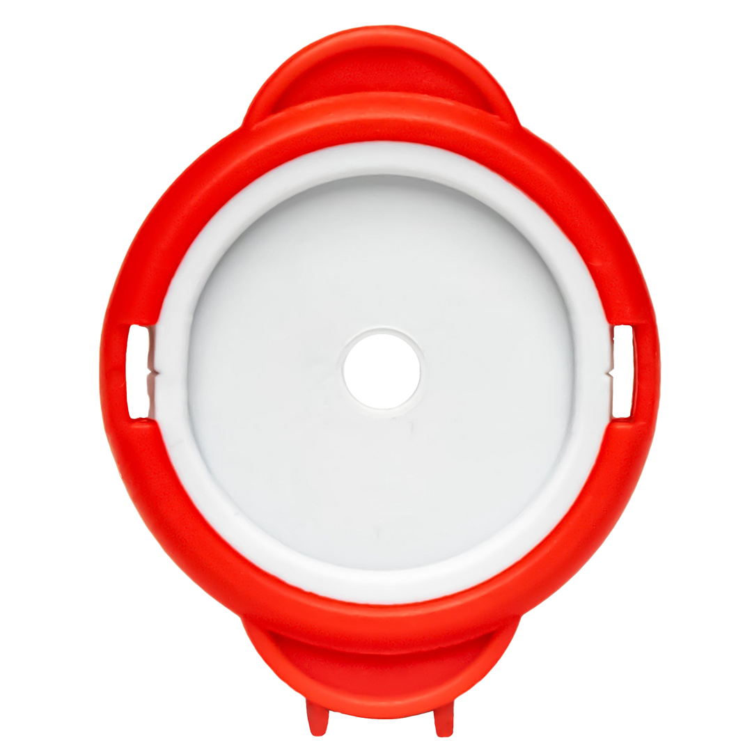 T-Ring Digit Tourniquet