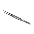 Tweezers