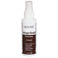 Hydrogen Peroxide Pump Spray