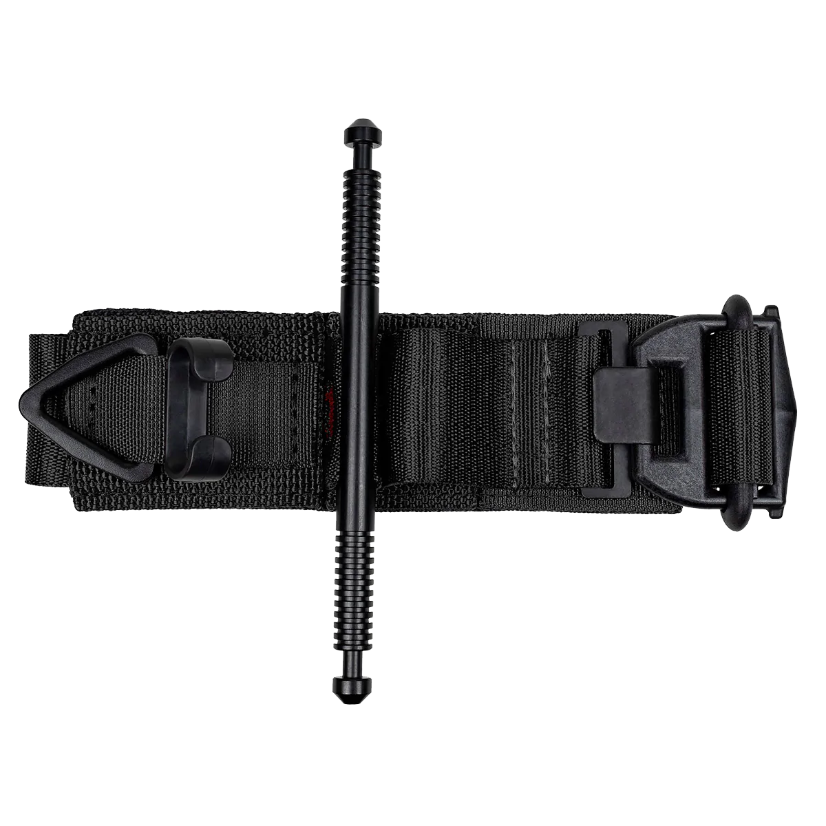 SOF® Tactical Tourniquet | My Medic SOF® Tactical Tourniquet | My Medic