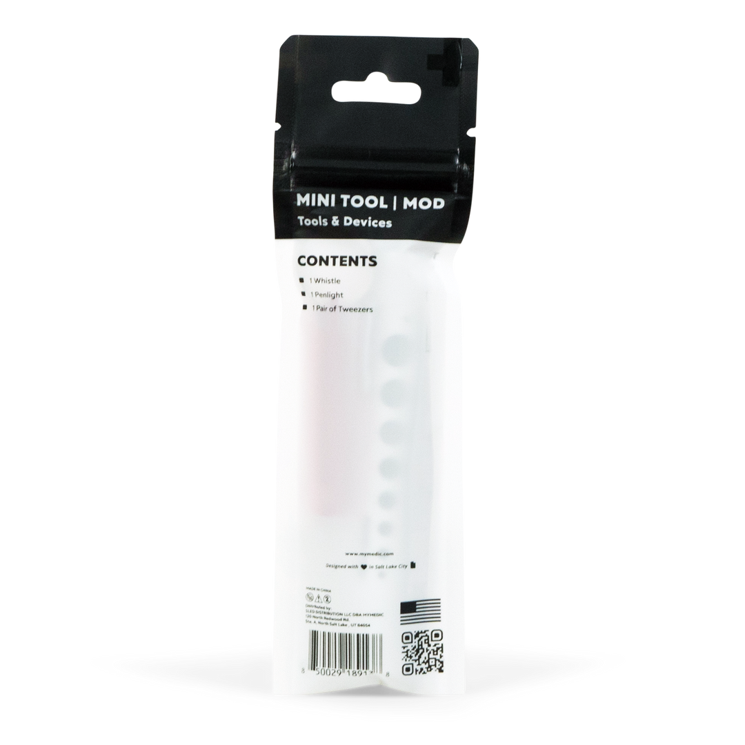 Mini Tool MOD