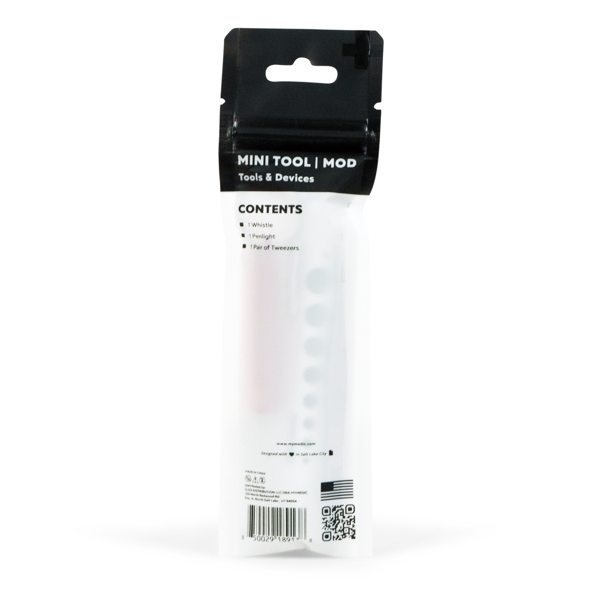 blistermod_back_1200x1200.png?