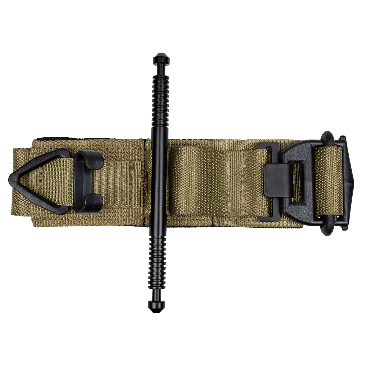 SOF® Tactical Tourniquet | My Medic SOF® Tactical Tourniquet | My Medic