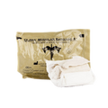 OLAES Modular Bandages