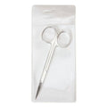 Stainless Steel Scissors