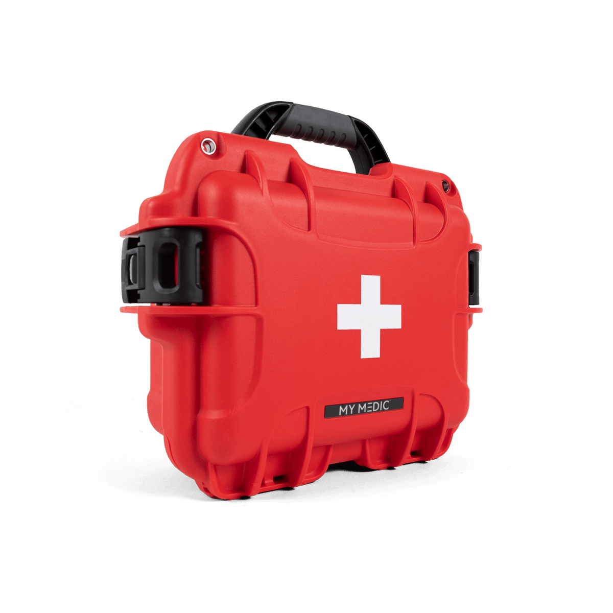 MyFAK Pro Waterproof | Boat First Aid Kit – My Medic MyFAK Pro Waterproof | Boat First Aid Kit – My Medic