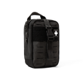 MyFAK™ Mini | Bag Only
