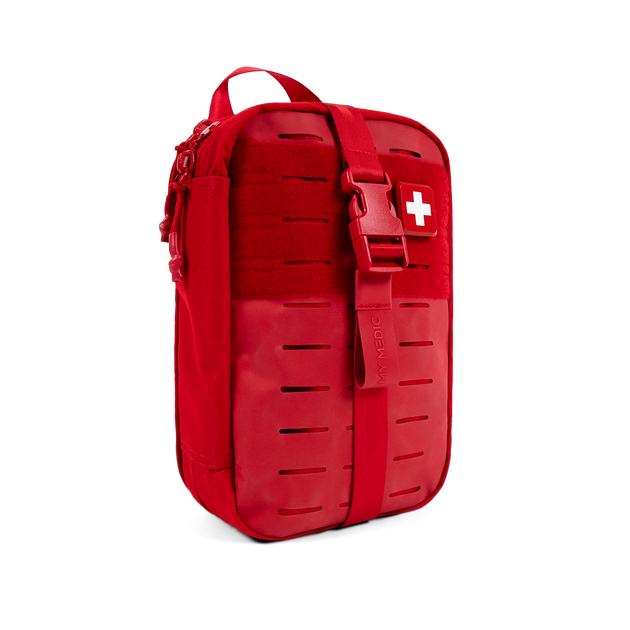 mymedic.com