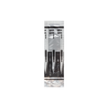 Surgical Scalpel Blade