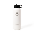 KOKOS® Water Bottle
