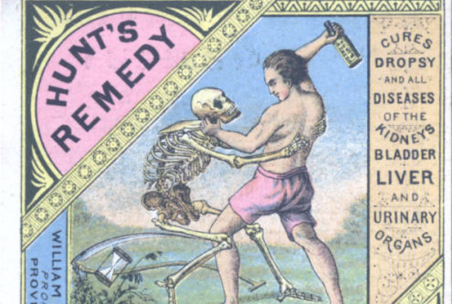 Article featured image