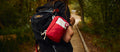 featured_video_youtube__p2BMdfYTEQNew Bleeding Control Kit/Highlight video of the all-new Bleeding Control Kit
