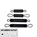 Billy-Bands® Bundle