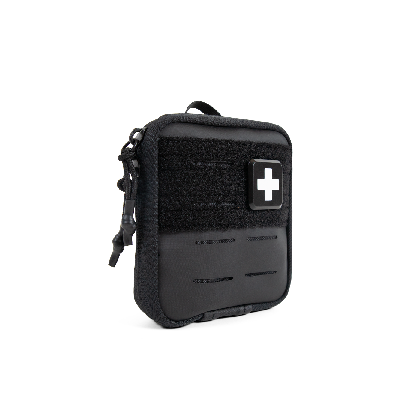 Everyday Carry First Aid Kit - Use Code PewDeals to save even more