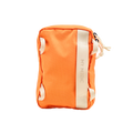 Pet Medic