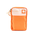 Pet Medic