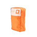 Pet Medic