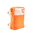 The Everyday Rescue Bundle
