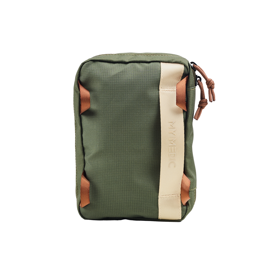 Pet & Wilderness Medic Bundle