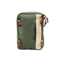 Wilderness Medic