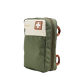 Wilderness Medic