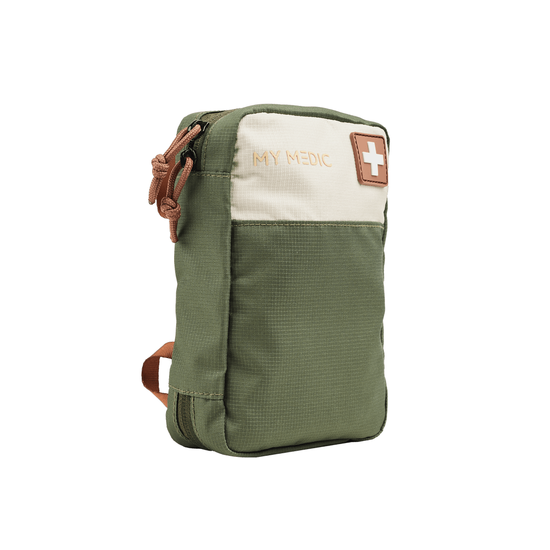 Pet & Wilderness Medic Bundle