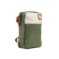 Wilderness Medic
